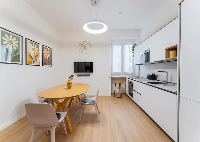 La Margherita, Comfort A Few Steps From San Giovanni Apartamento Roma